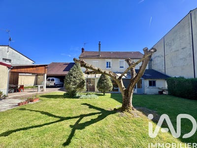 /international/fr/vermenton-burgundy-310108592721/
