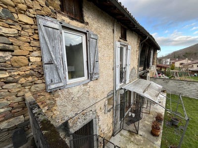 /international/fr/arbas-midi-pyrenees-310106109760/