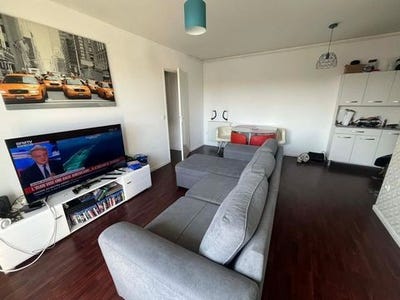 /international/fr/douai-calais-310106751142/