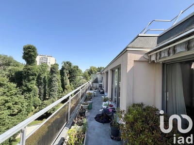 /international/fr/meaux-ile-de-france-310100641438/
