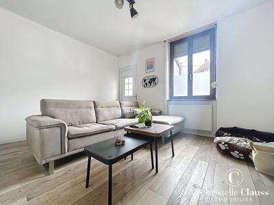 /international/fr/mulhouse-alsace-310102410582/