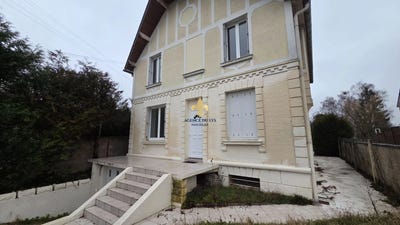 /international/fr/boran-sur-oise-picardie-310105899352/