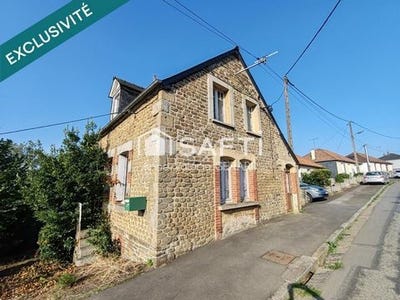 /international/fr/fougerolles-du-plessis-pays-de-la-loire-120095317334/?lang=zh-tw