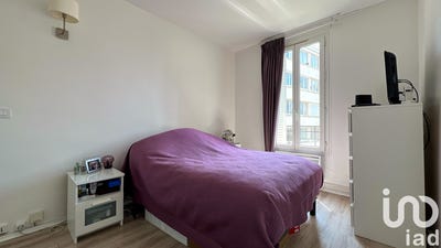 /international/fr/vincennes-ile-de-france-310100135564/?lang=zh-tw