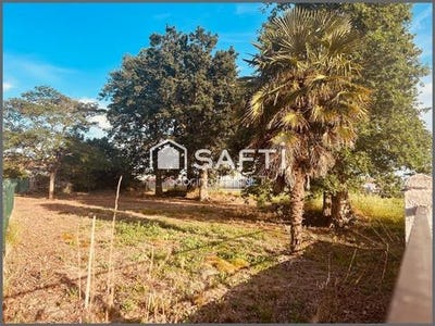 /international/fr/bellevigny-pays-de-la-loire-310108458776/