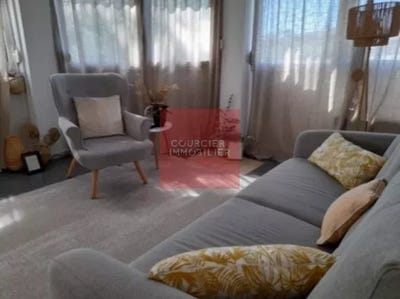 /international/fr/montpellier-languedoc-roussillon-310103350985/