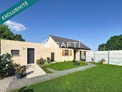 /international/fr/cauroy-ardennes-310108375218/
