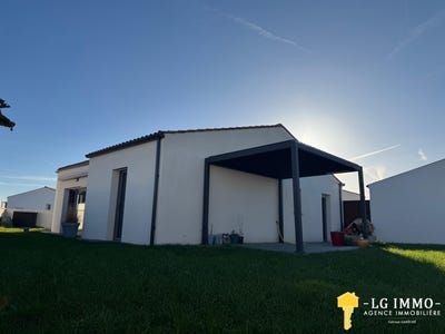 /international/fr/semussac-charente-310108972206/?lang=th