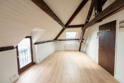 /international/fr/plailly-picardie-310108898503/