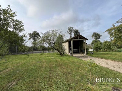 /international/fr/soudan-charente-310108315125/