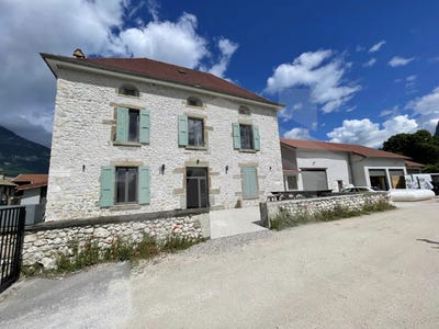 /international/fr/sassenage-rhone-310107708471/
