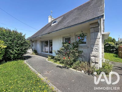 /international/fr/loctudy-brittany-310109044148/?lang=th