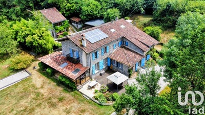/international/fr/durban-sur-arize-midi-pyrenees-310101409694/?lang=id