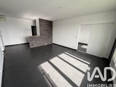 /international/fr/luce-centre-val-de-loire-310107561078/
