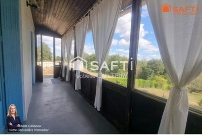 /international/fr/brossac-charente-310102125197/