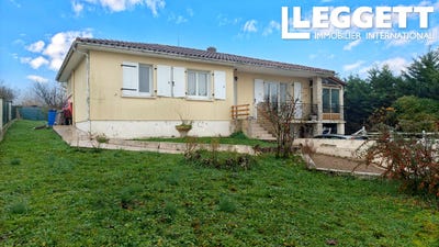 /international/fr/villebois-lavalette-charente-310106417283/