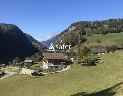 /international/fr/albertville-rhone-310103097109/