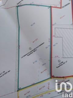 /international/fr/villiers-sur-morin-ile-de-france-310100787450/