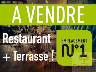 /international/fr/vannes-brittany-310100141930/