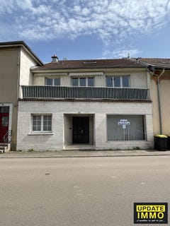 /international/fr/vittel-lorraine-310099838536/