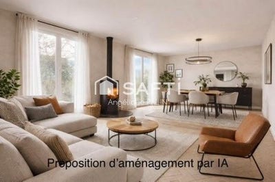 /international/fr/givry-en-argonne-ardennes-310105518064/