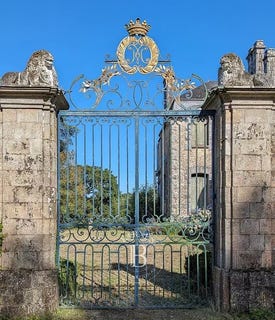 /international/fr/auray-brittany-310102015591/