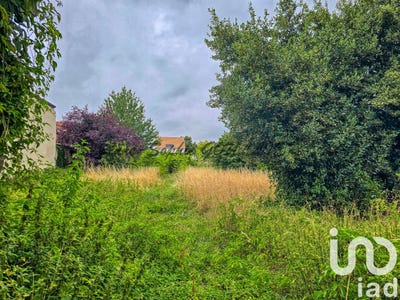 /international/fr/conflans-sainte-honorine-ile-de-france-310101016800/?lang=zh-cn