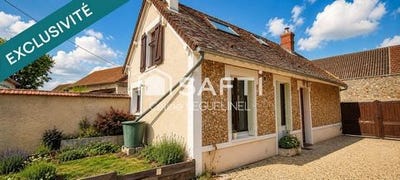 /international/fr/houdan-ile-de-france-310108375110/?lang=th
