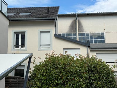/international/fr/saint-louis-lorraine-310109245791/
