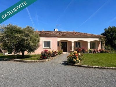 /international/fr/casseneuil-aquitaine-310106832926/