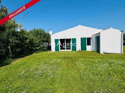 /international/fr/l-ile-d-yeu-pays-de-la-loire-310108007152/