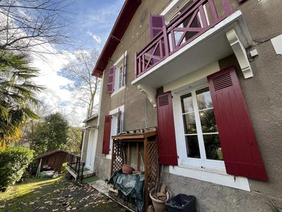 /international/fr/salies-de-bearn-aquitaine-310105009547/