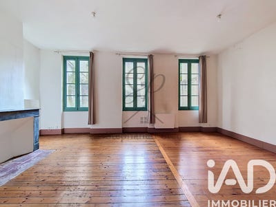 /international/fr/montauban-midi-pyrenees-310107902687/
