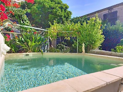 /international/fr/saint-marcel-sur-aude-languedoc-roussillon-310107450442/