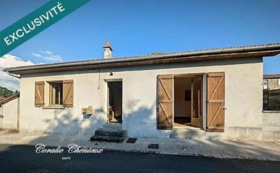 /international/fr/champagnac-auvergne-310110034015/