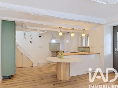 /international/fr/ozillac-charente-310108482129/