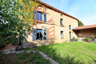 /international/fr/rochonvillers-lorraine-310106505968/