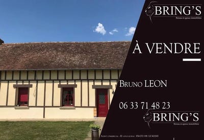 /international/fr/alencon-la-basse-normandie-310101229464/