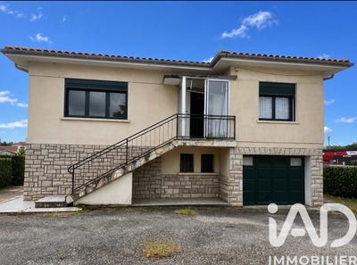 /international/fr/valence-rhone-310107903104/