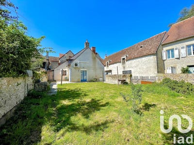 /international/fr/la-trimouille-charente-310098815327/