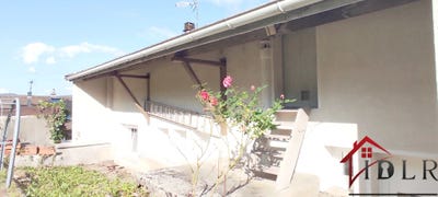 /international/fr/oyonnax-rhone-310100292871/