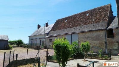 /international/fr/semblancay-centre-val-de-loire-310100282076/?lang=zh-tw