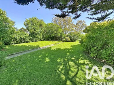 /international/fr/subles-upper-normandy-310108372759/