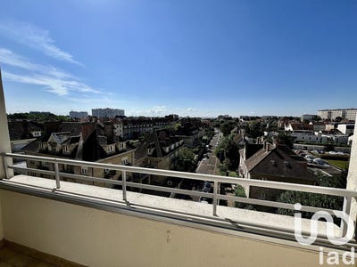 /international/fr/troyes-ardennes-310101015632/?lang=zh-tw