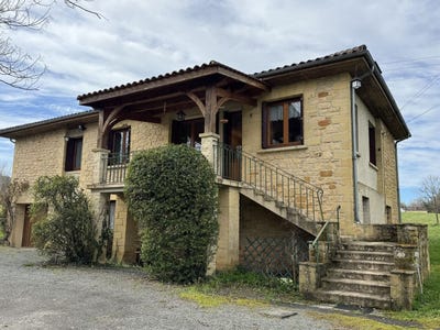 /international/fr/saint-cyprien-aquitaine-310108264305/