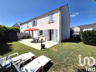 /international/fr/boissy-sous-saint-yon-ile-de-france-310099611490/