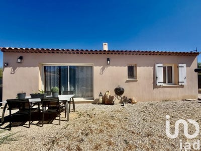 /international/fr/brignoles-provence-alpes-cote-d-azur-310098533553/?lang=en