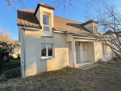 /international/fr/rosieres-pres-troyes-ardennes-310106083507/