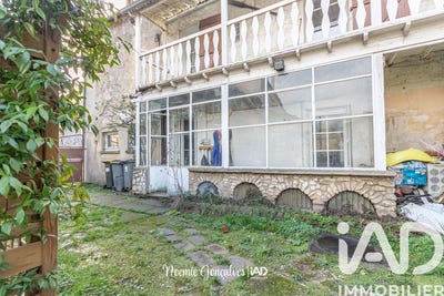 /international/fr/limay-ile-de-france-310105896550/
