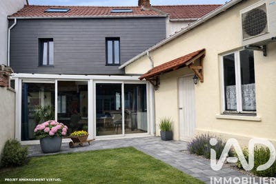 /international/fr/conty-picardie-310106418782/
